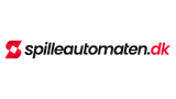 spilleautomaten
