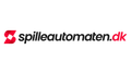 spilleautomaten